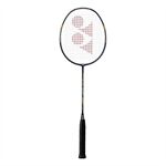 Vợt cầu lông Yonex Arcsaber 71 Light